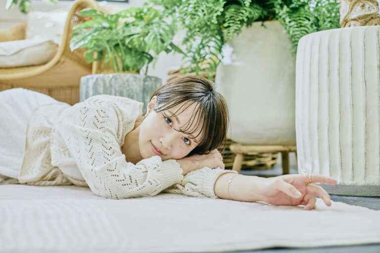 230326_A1_0034_1920x1280