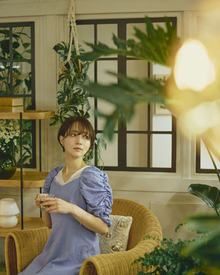 230326_A3_0005_1080x1280