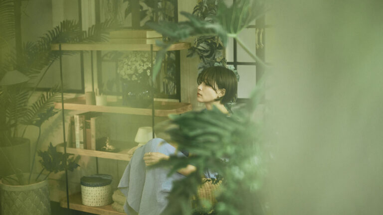 230326_A3_0023_1280x1080