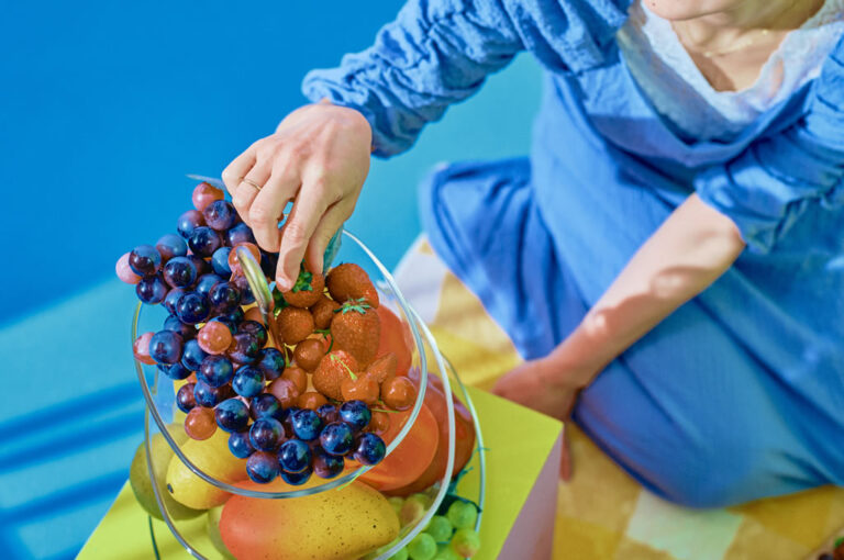 230326_A4_0035_1280x680