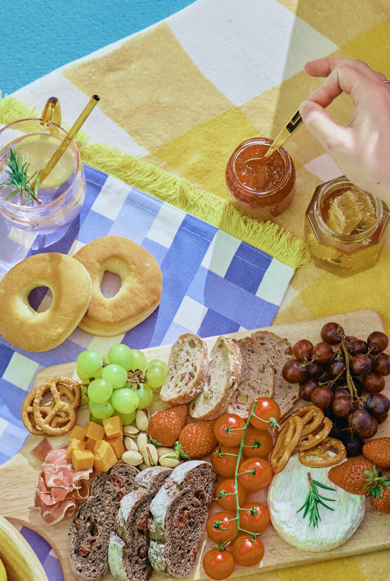 230326_A4_0045_860x1280