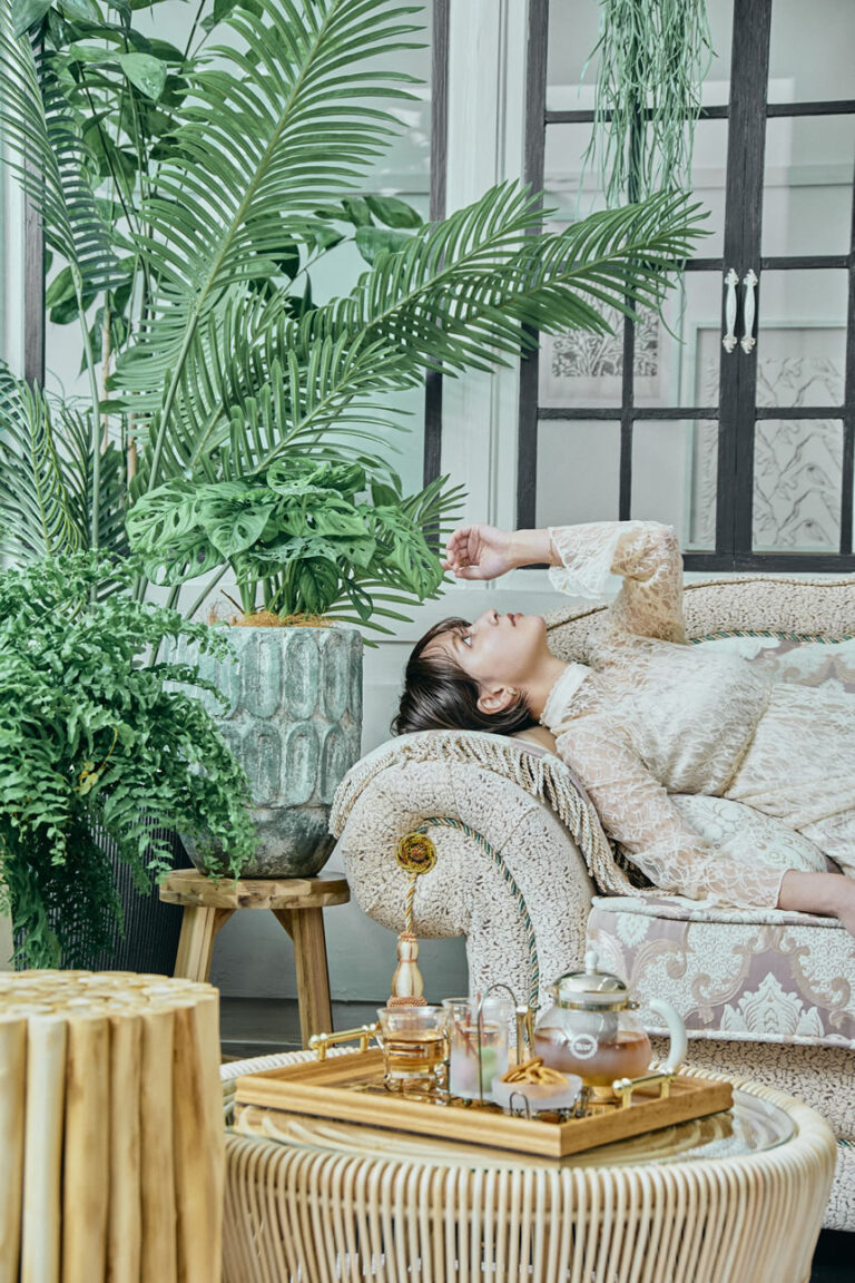 230326_A5_0015_680x1280