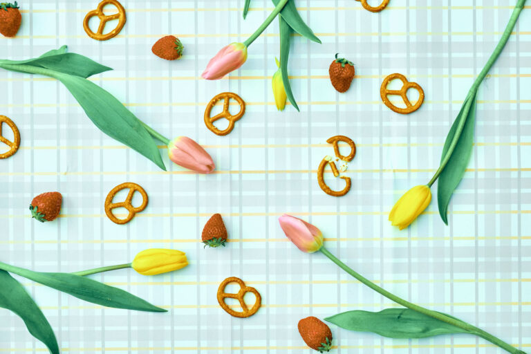 230326_B10_0015_1920x1280