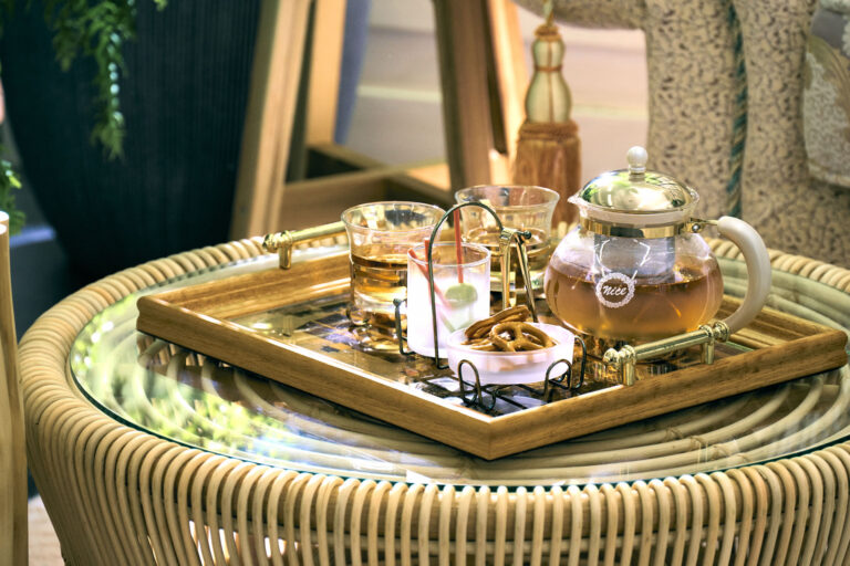 230326_B1_0007_1920x1280