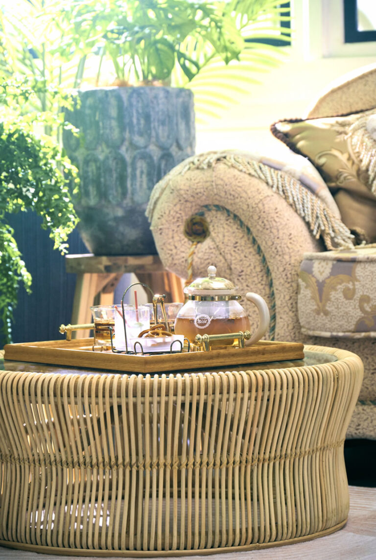 230326_B1_0011_860x1280