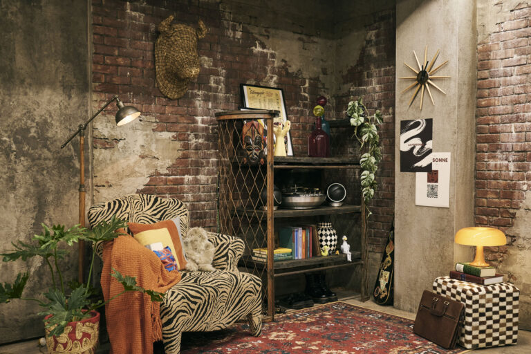 230326_B4_0021_1920x1280