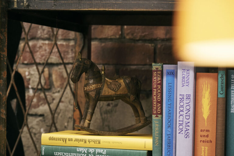 230326_B4_0025_1920x1280