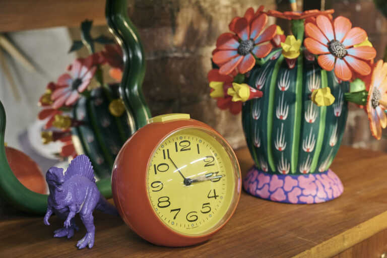 230326_B4_0063_1920x1280