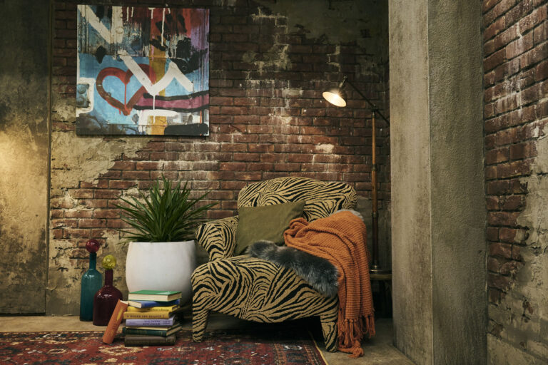 230326_B4_0073_1920x1280