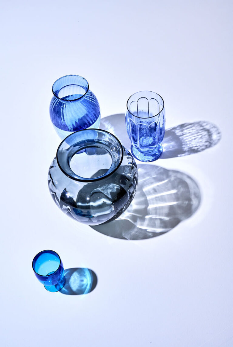 230326_B9_0015_680x1280