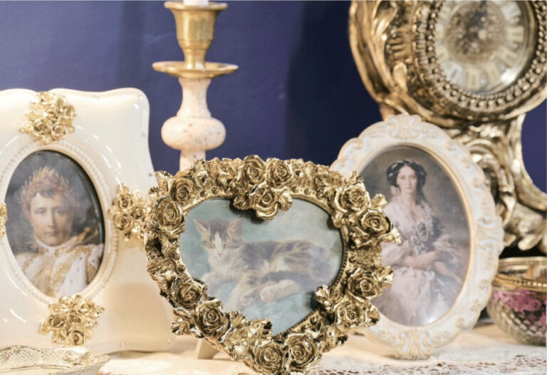 東京コスプレイヤースタジオベガ