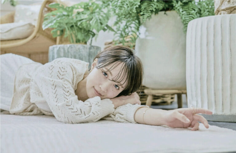 東京コスプレイヤースタジオベガ