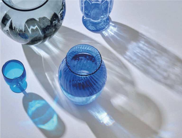 東京コスプレイヤースタジオベガ