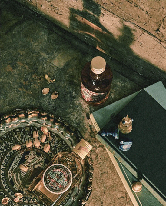 東京コスプレイヤースタジオベガ