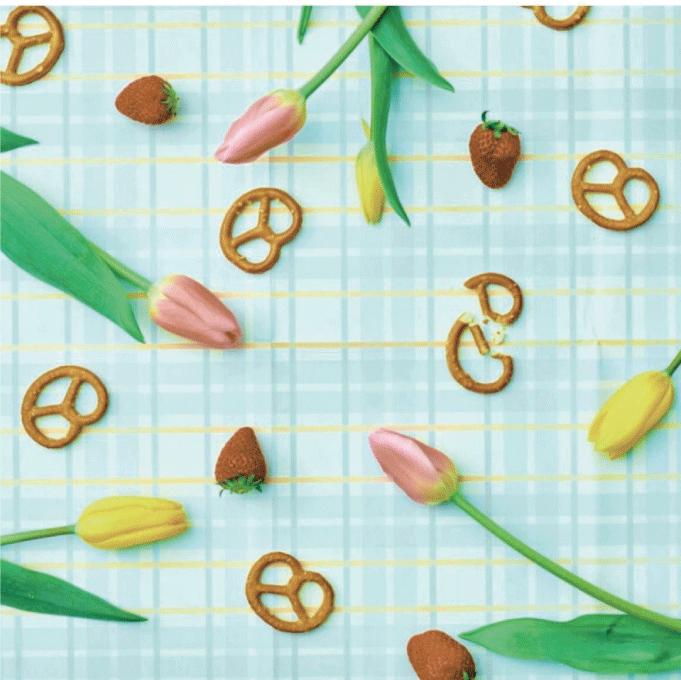 東京コスプレイヤースタジオベガ