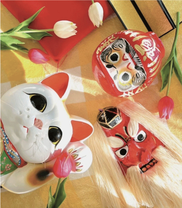 東京コスプレイヤースタジオベガ