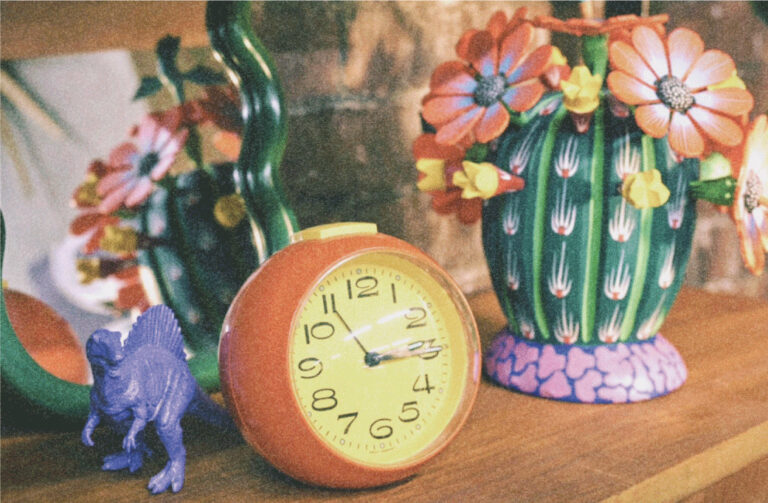 東京コスプレイヤースタジオベガ