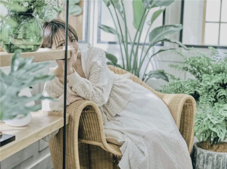 東京コスプレイヤースタジオベガ