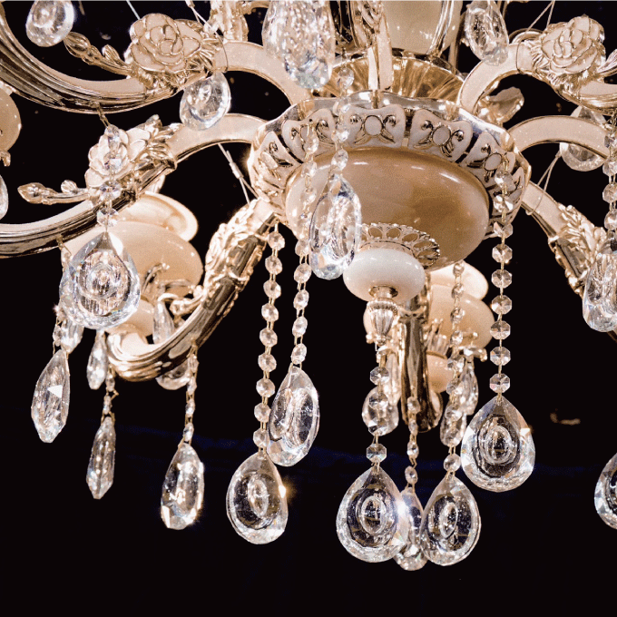 東京コスプレイヤースタジオベガ