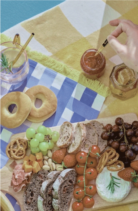 東京コスプレイヤースタジオベガ