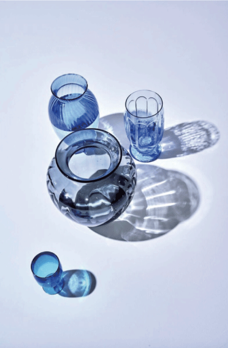 東京コスプレイヤースタジオベガ