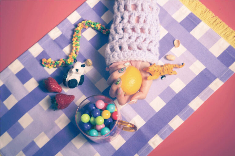 東京コスプレイヤースタジオベガ