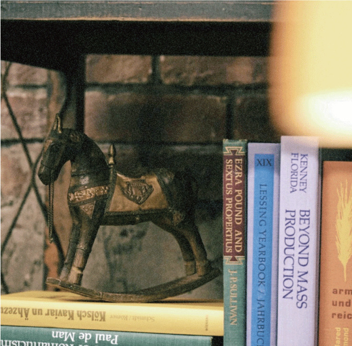 東京コスプレイヤースタジオベガ