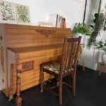 貸しレンタルスタジオベガ